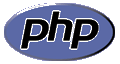 PHP