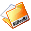 SiDocRe
