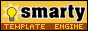 Smarty