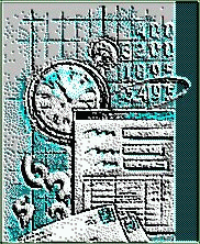 Shift Work Scheduler